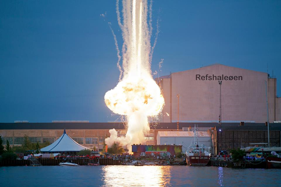 pyrotechnics-2013