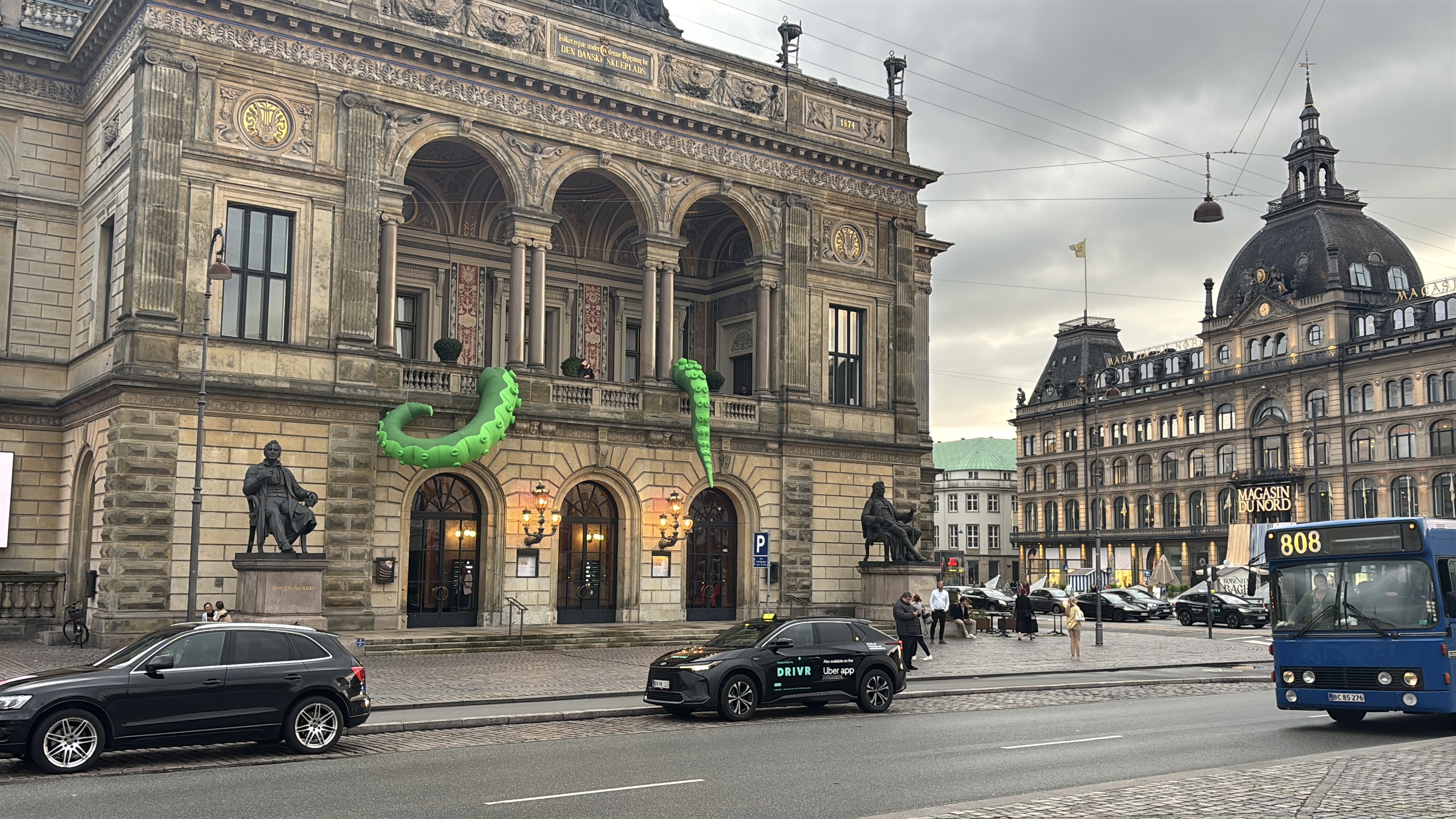 live
            mixtape kgs nytorv