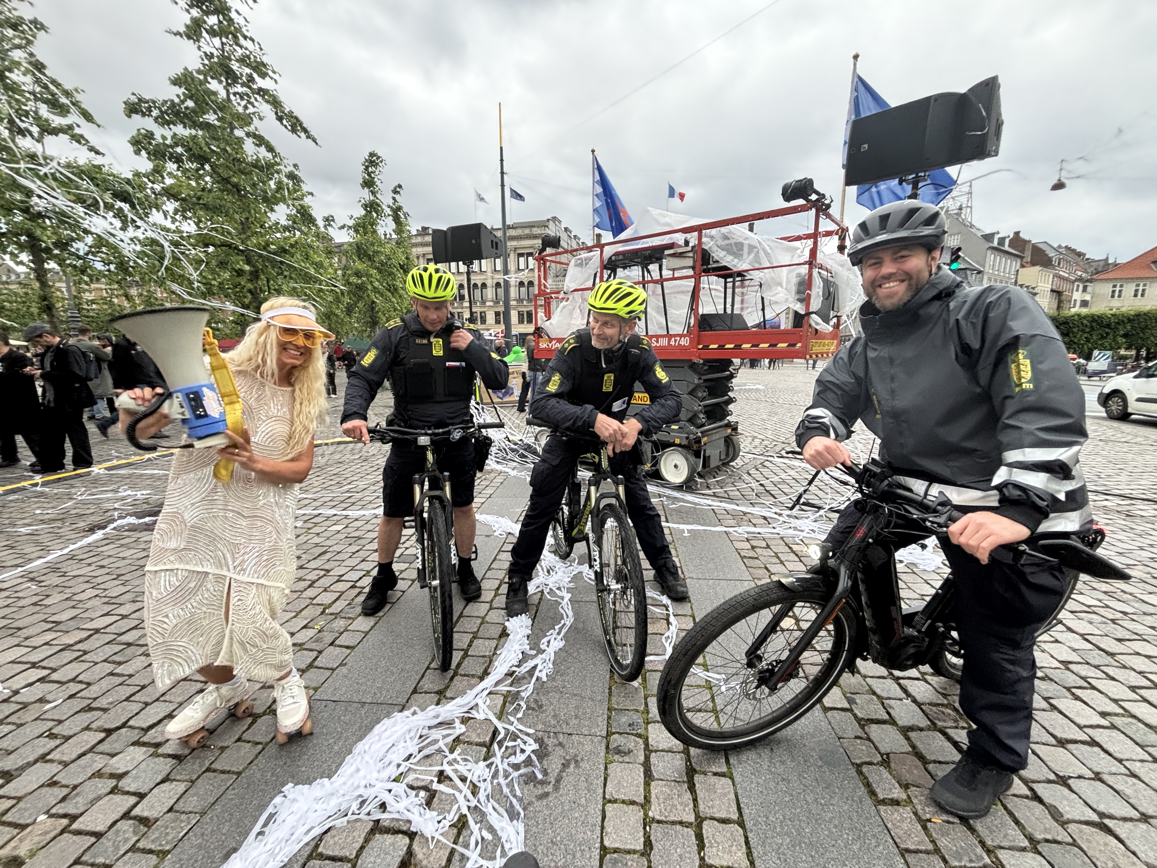 live mixtape
          2025