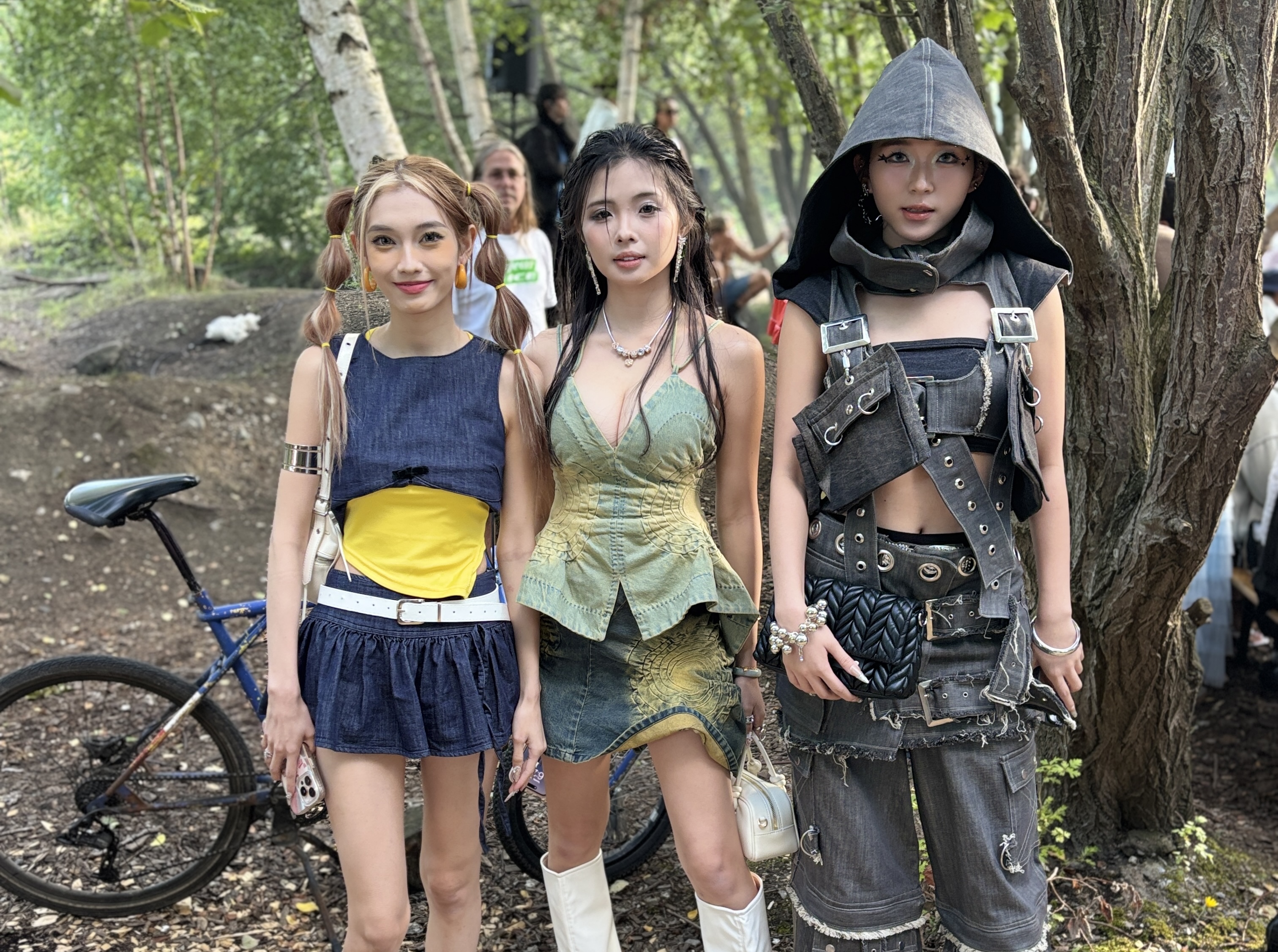 hangaren-fashion-week-2025