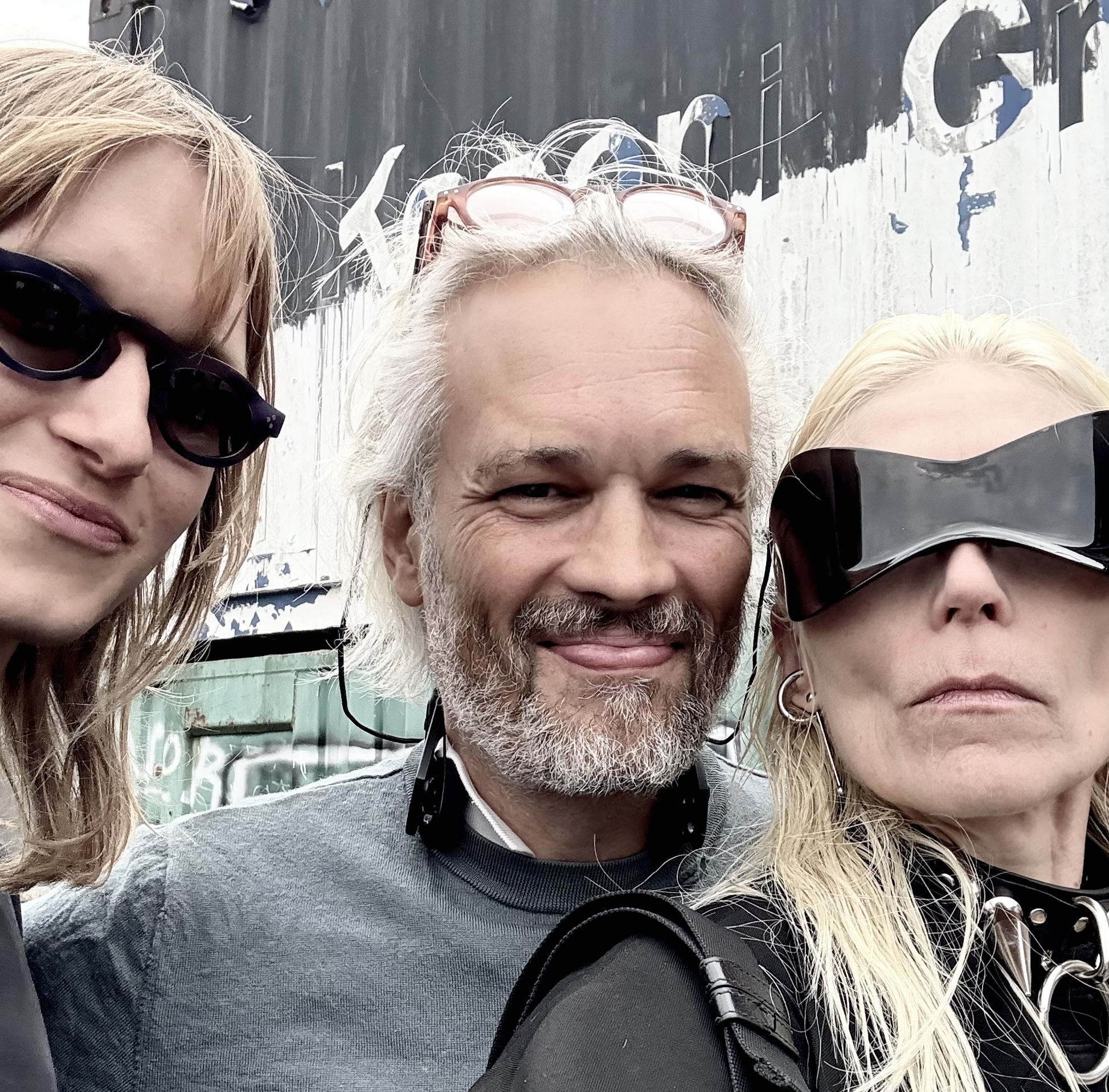 2025-minttu-eero-tdf