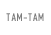 tam-tam