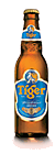 Tiger Beer